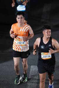 BIB: 23218, 22114
                            <button type="button" onclick="openModal(23007809)" class="btn btn-primary btn-sm float-right btn-popup" data-toggle="modal" data-target=".modal-high-quality">
                        <i class="fas fa-shopping-cart"></i> Add to Cart
                    </button>
                                            <button type="button" onclick="isThisMe(23007809, true)" class="btn btn-success btn-sm float-right btn-popup btn-isme hidden" data-toggle="tooltip" data-placement="bottom" title="นี่คือรูปของคุณใช่ไหม คลิกที่นี่เพื่อเอาเข้าอัลบั้ม">
                        <i class="fas fa-plus"></i> Add to album
                    </button>
                    <button type="button" onclick="isThisMe(23007809, false)" class="btn btn-warning btn-sm float-right btn-popup btn-isnotme hidden">
                        <i class="fas fa-ban"></i> Remove from album
                    </button>